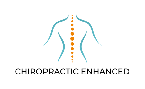 Enhanced Chiropractic Relief