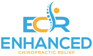 Enhanced Chiropractic Relief