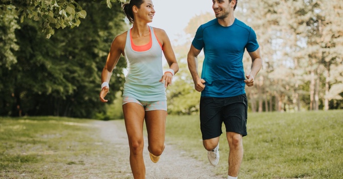 The Importance of Spinal Health for Overall Wellness image