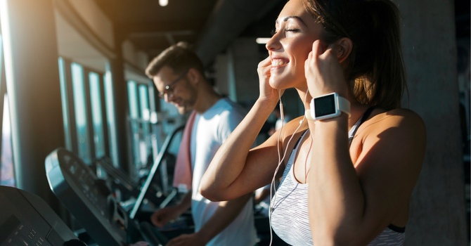 What is Shockwave Therapy?