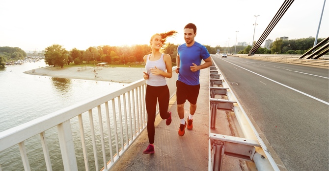 What is Shockwave Therapy? image