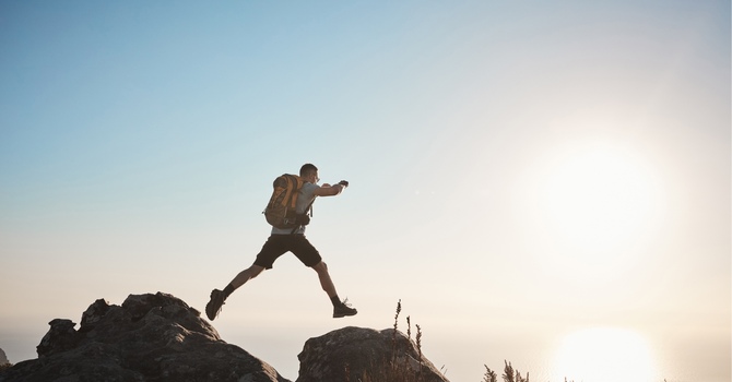 Natural Relief for Carpal Tunnel at Enhanced Chiropractic Relief